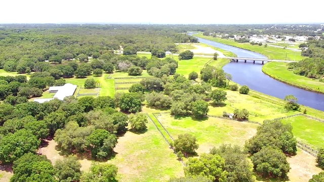 4567 State Road 710, Okeechobee, FL 34974
