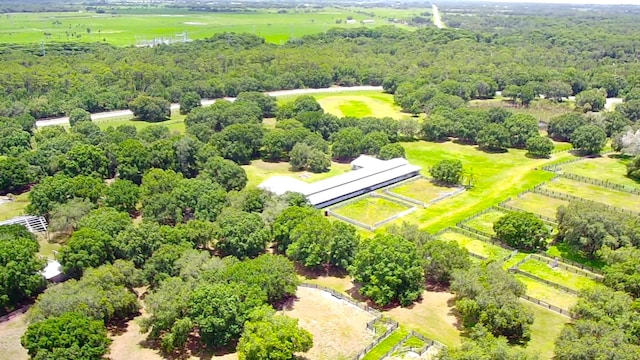 4567 State Road 710, Okeechobee, FL 34974