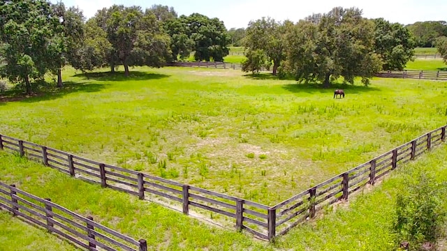 4567 State Road 710, Okeechobee, FL 34974