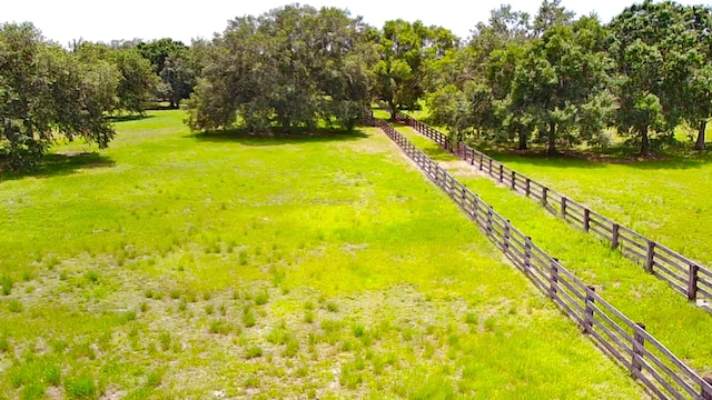 4567 State Road 710, Okeechobee, FL 34974