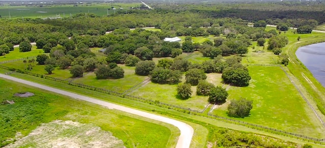 4567 State Road 710, Okeechobee, FL 34974