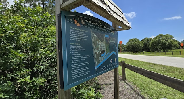4567 State Road 710, Okeechobee, FL 34974