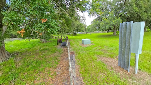 4567 State Road 710, Okeechobee, FL 34974