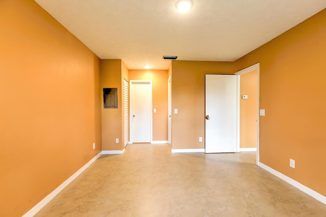 6545 SE Federal Hwy Unit 102, Stuart, FL 34997 - spare room with baseboards