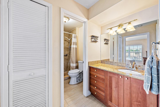 5560 Tamberlane Cir Unit 327, Palm Beach Gardens, FL 33418 - bathroom with vanity and tiled shower