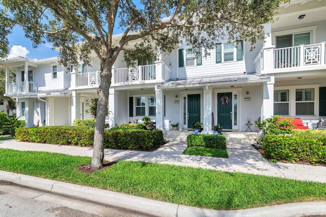 3330 W Mallory Blvd, Jupiter, FL 33458 - view of property