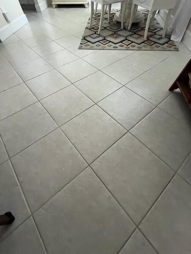 291 Saxony Unit G, Delray Beach, FL 33446 - detailed view