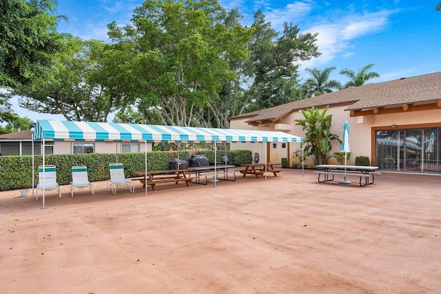 14721 Bonaire Blvd Unit 101, Delray Beach, FL 33446 - surrounding community