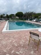 1900 S Kanner Hwy Unit 5-206, Stuart, FL 34994 - view of community pool