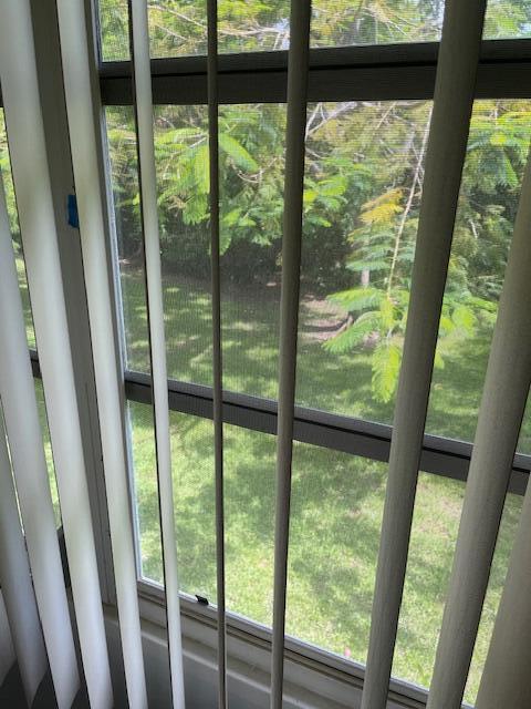 1900 S Kanner Hwy Unit 5-206, Stuart, FL 34994 - detailed view
