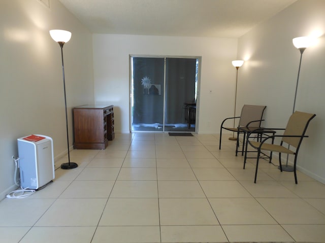 2515 NE 1st Ct Unit 117, Boynton Beach, FL 33435 - view of patio