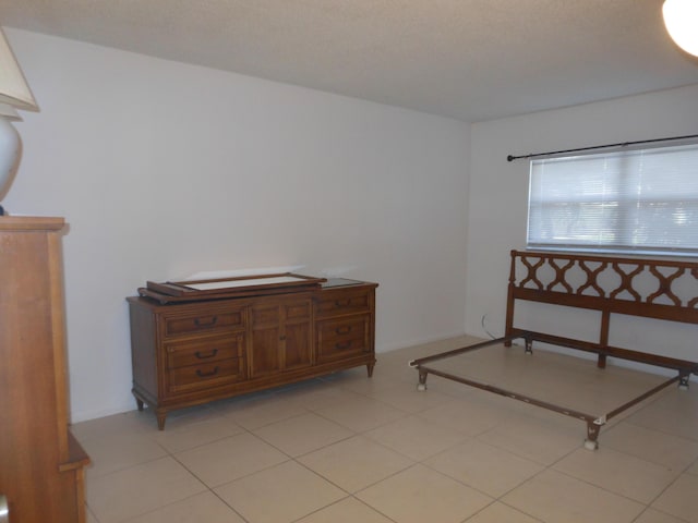 2515 NE 1st Ct Unit 117, Boynton Beach, FL 33435 - view of bedroom