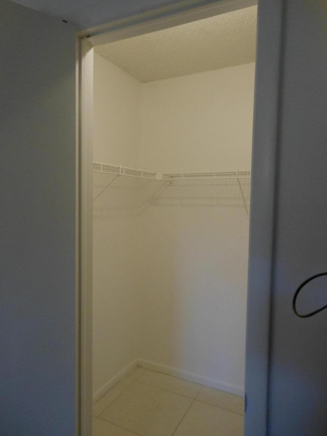2515 NE 1st Ct Unit 117, Boynton Beach, FL 33435 - view of closet