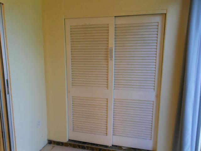 2515 NE 1st Ct Unit 117, Boynton Beach, FL 33435 - detailed view