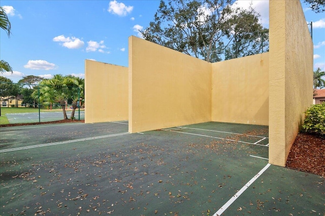1047 Via Jardin, Riviera Beach, FL 33418 - view of patio / terrace