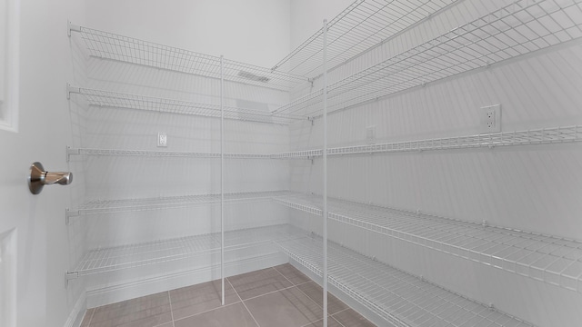 2165 SE Mosaic Blvd, Port Saint Lucie, FL 34984 - view of storage area