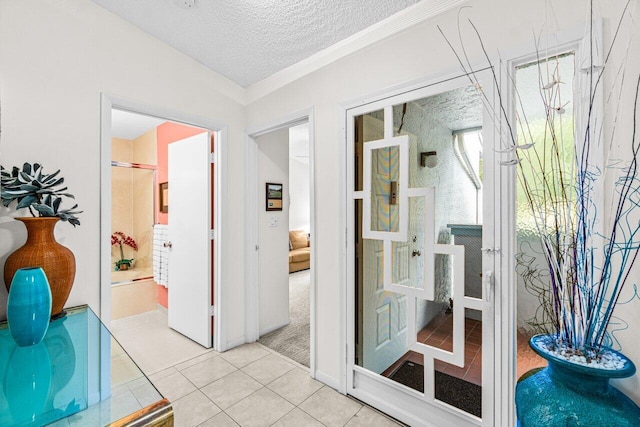 5020 Golfview Ct Unit 1422, Delray Beach, FL 33484 - interior space with plenty of natural light