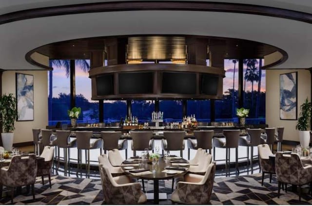 2299 NW 55th St, Boca Raton, FL 33496 - view of building lobby