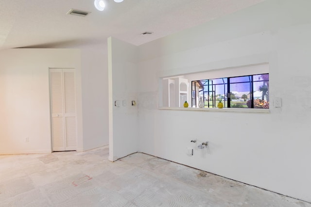 8057 Cassia Dr, Boynton Beach, FL 33472 - view of spare room