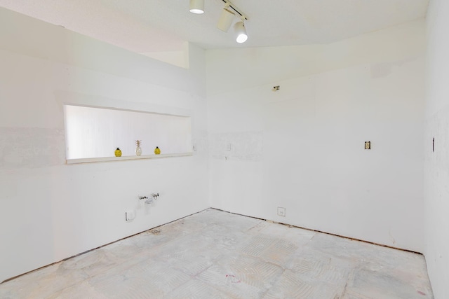 8057 Cassia Dr, Boynton Beach, FL 33472 - view of unfurnished room