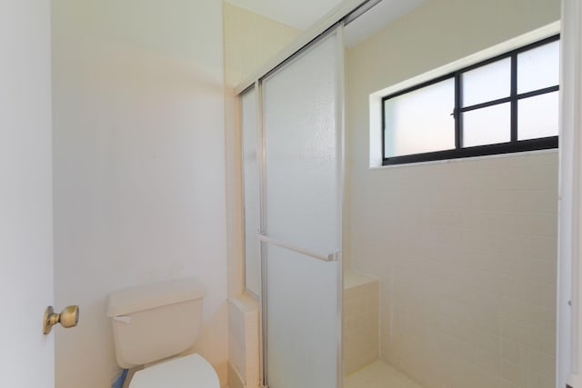 8057 Cassia Dr, Boynton Beach, FL 33472 - full bath featuring a stall shower