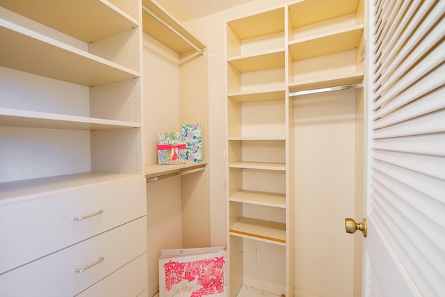8057 Cassia Dr, Boynton Beach, FL 33472 - view of spacious closet