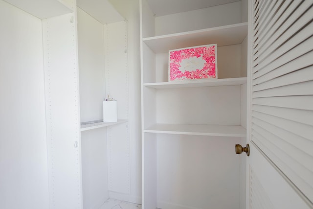 8057 Cassia Dr, Boynton Beach, FL 33472 - view of spacious closet