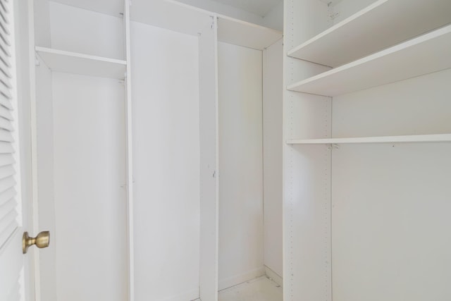 8057 Cassia Dr, Boynton Beach, FL 33472 - view of closet