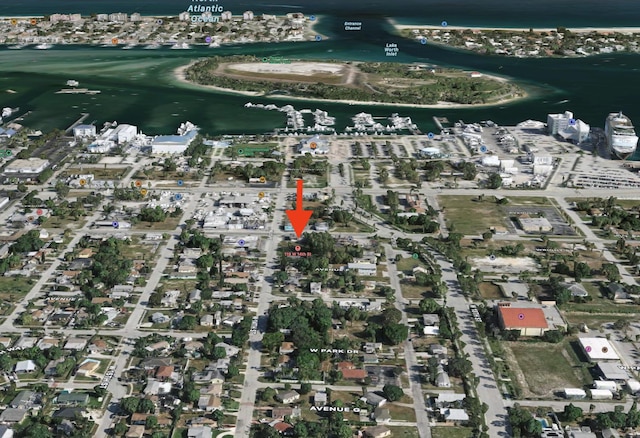109 W 14th St, Riviera Beach, FL 33404