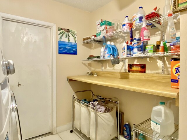 16651 96th Ter N, Jupiter, FL 33478 - view of storage area