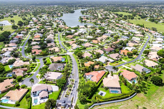 2029 Greenview Cove Dr, Wellington, FL 33414 - view of property location featuring nearby suburban area