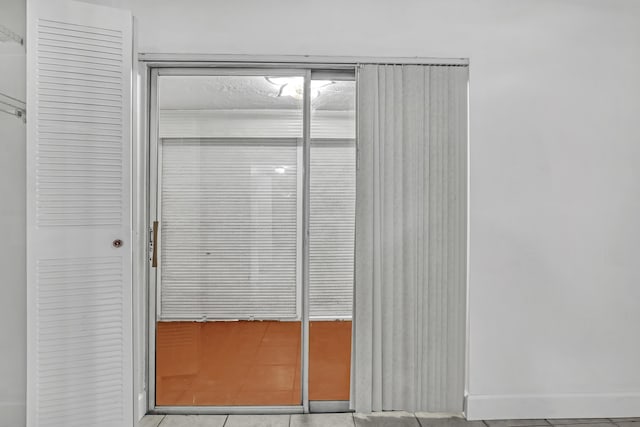 300 Village Green Cir S Unit 120, Palm Springs, FL 33461 - view of closet