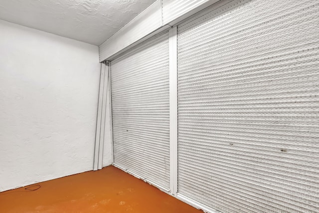 300 Village Green Cir S Unit 120, Palm Springs, FL 33461 - view of storage area