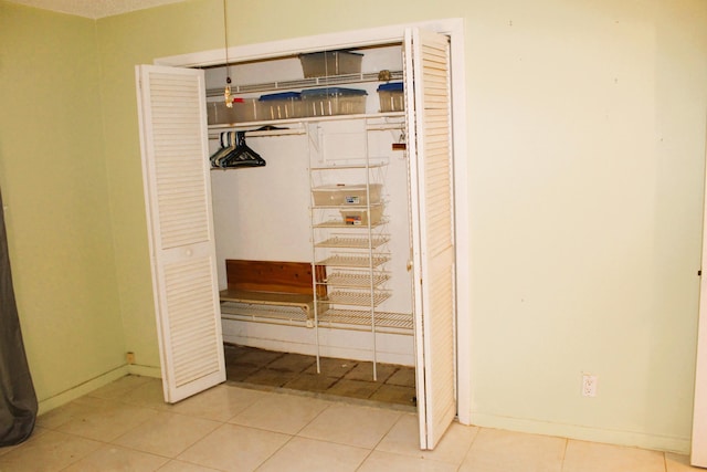 455 High Point Blvd Unit D, Delray Beach, FL 33445 - view of closet