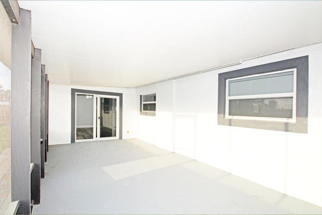 3580 Dunes Rd, Palm Beach Gardens, FL 33410 - view of patio