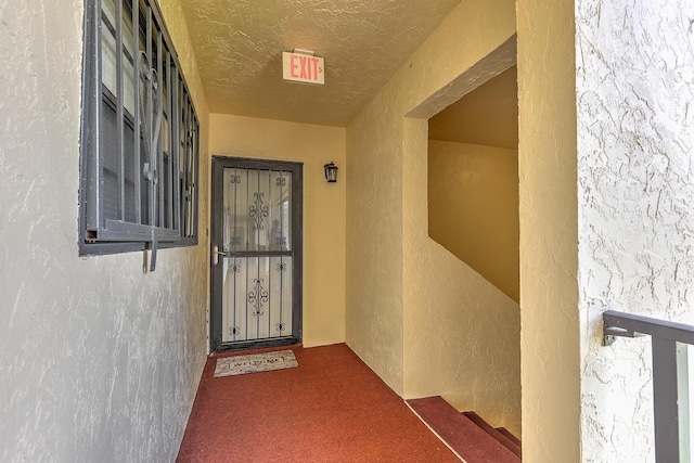 2050 Oleander Blvd Unit 5301, Fort Pierce, FL 34950 - view of exterior entry
