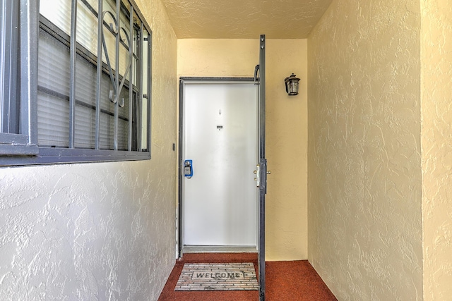 2050 Oleander Blvd Unit 5301, Fort Pierce, FL 34950 - doorway to property