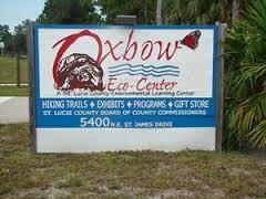 650 NE Waters Edge Ln, Port Saint Lucie, FL 34983 - exterior view