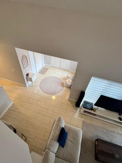 9815 Watermill Cir Unit B, Boynton Beach, FL 33437 - detailed view