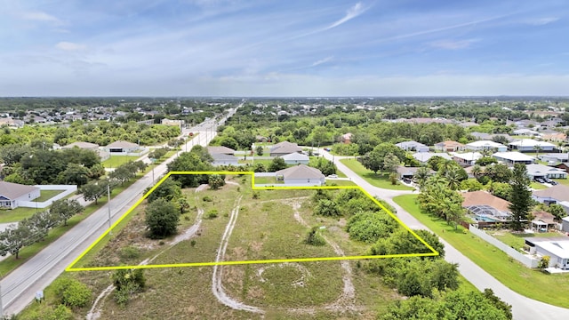 359 SW Becker Rd, Port Saint Lucie, FL 34953