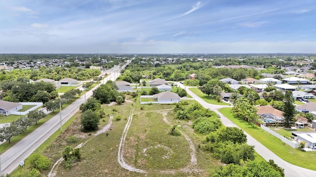 359 SW Becker Rd, Port Saint Lucie, FL 34953