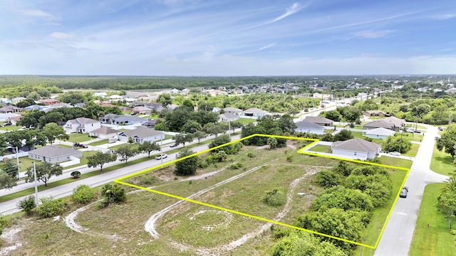 359 SW Becker Rd, Port Saint Lucie, FL 34953