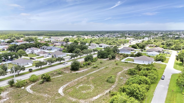 359 SW Becker Rd, Port Saint Lucie, FL 34953