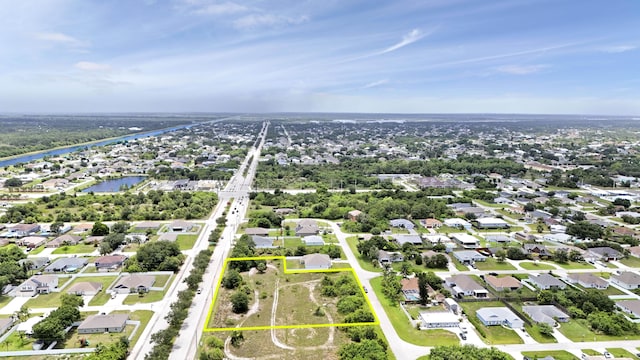 359 SW Becker Rd, Port Saint Lucie, FL 34953