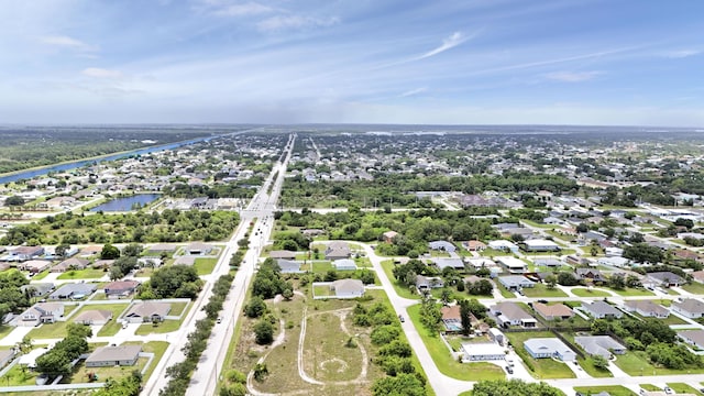 359 SW Becker Rd, Port Saint Lucie, FL 34953