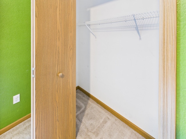 7281 NW 90th Ct, Okeechobee, FL 34972 - view of closet