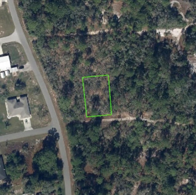 252 Rhapsody Ave, Lake Placid, FL 33852