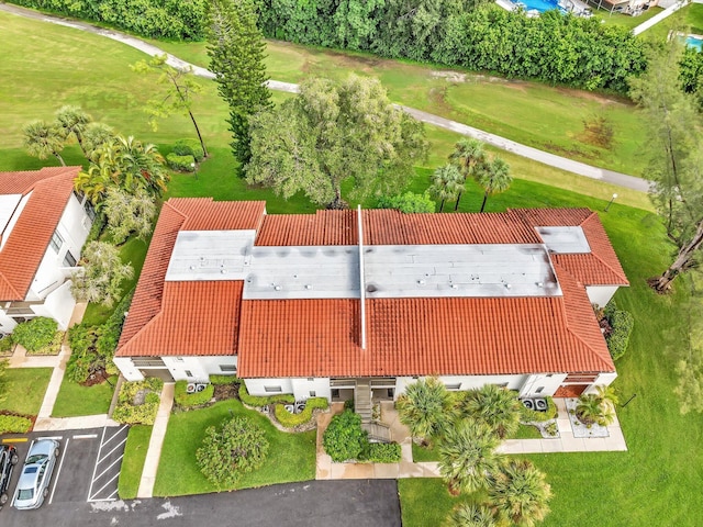 9199 Pecky Cypress Ln Unit 7H, Boca Raton, FL 33428 - view of subject property