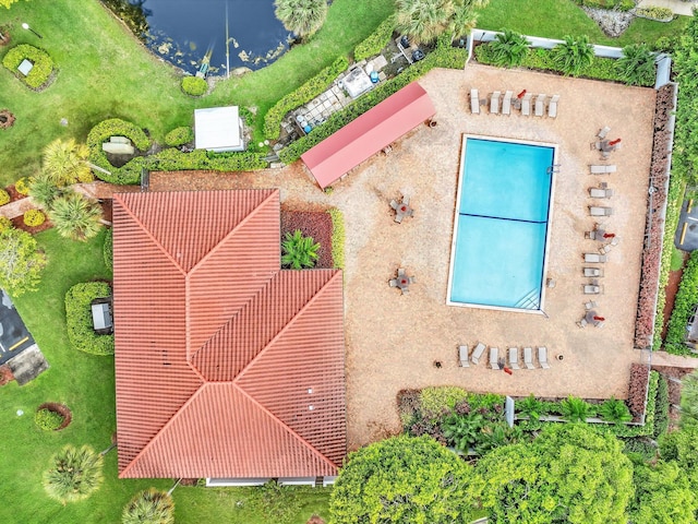 9199 Pecky Cypress Ln Unit 7H, Boca Raton, FL 33428 - view of subject property