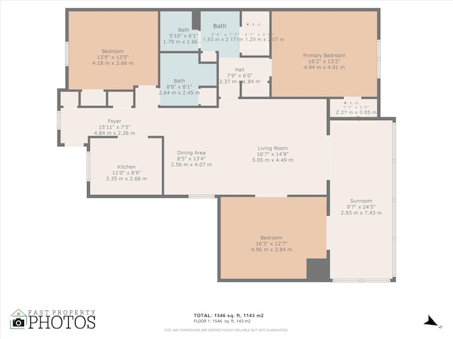 9199 Pecky Cypress Ln Unit 7H, Boca Raton, FL 33428 - view of floor plan / room layout